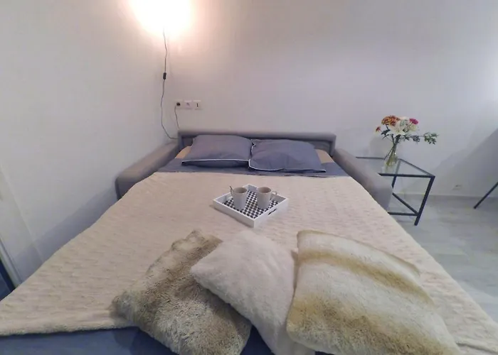 Espace Valrose *